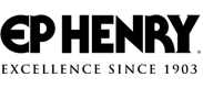 EP-Henry-Logo